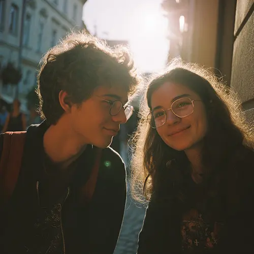 Creator#1951429's avatar