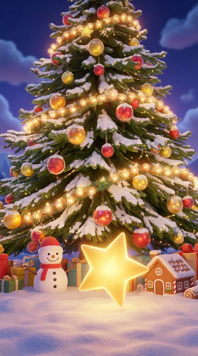 Reference image 2 for VEO_3_1 generation