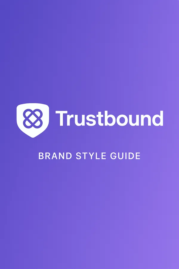 Ad Example