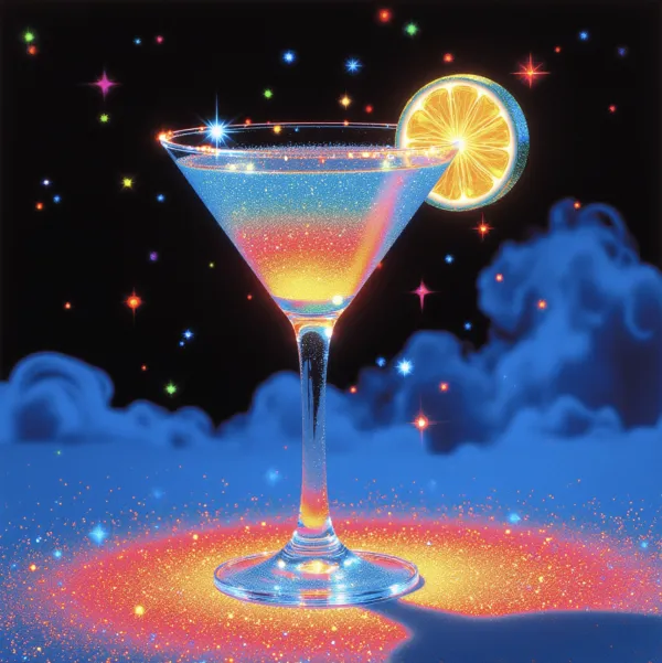 Ad Example