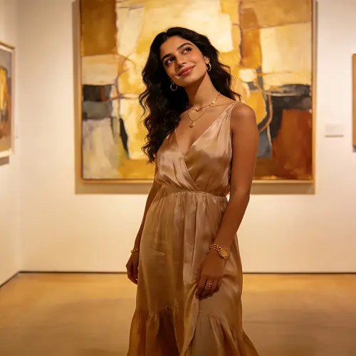 Creator#1933969's avatar