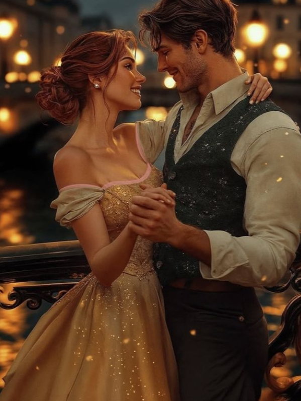 Reference image 1 for DOUBAO_1_PRO_FAST generation