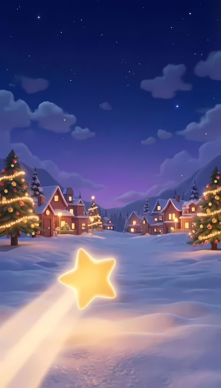 Reference image 1 for VEO_3_1 generation