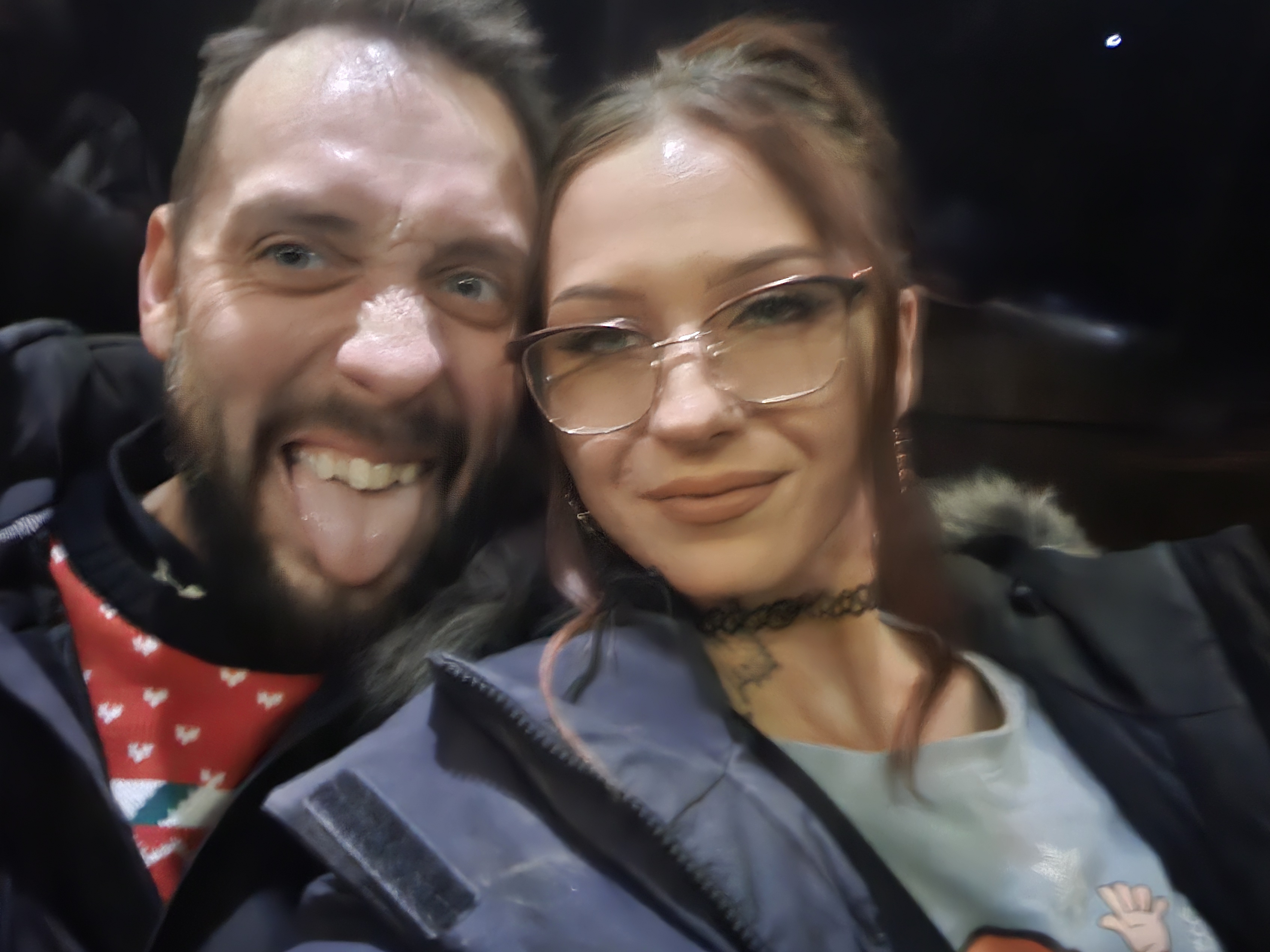 Reference image 1 for VEO_3_1 generation