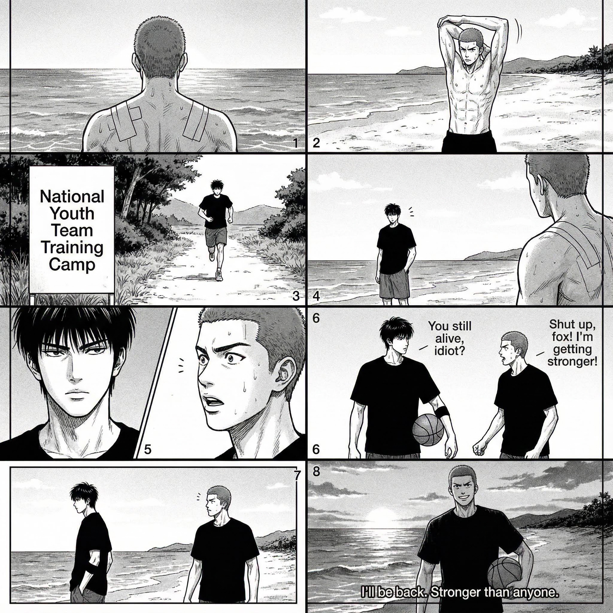 Reference image 1 for NANO_BANANA_PRO generation