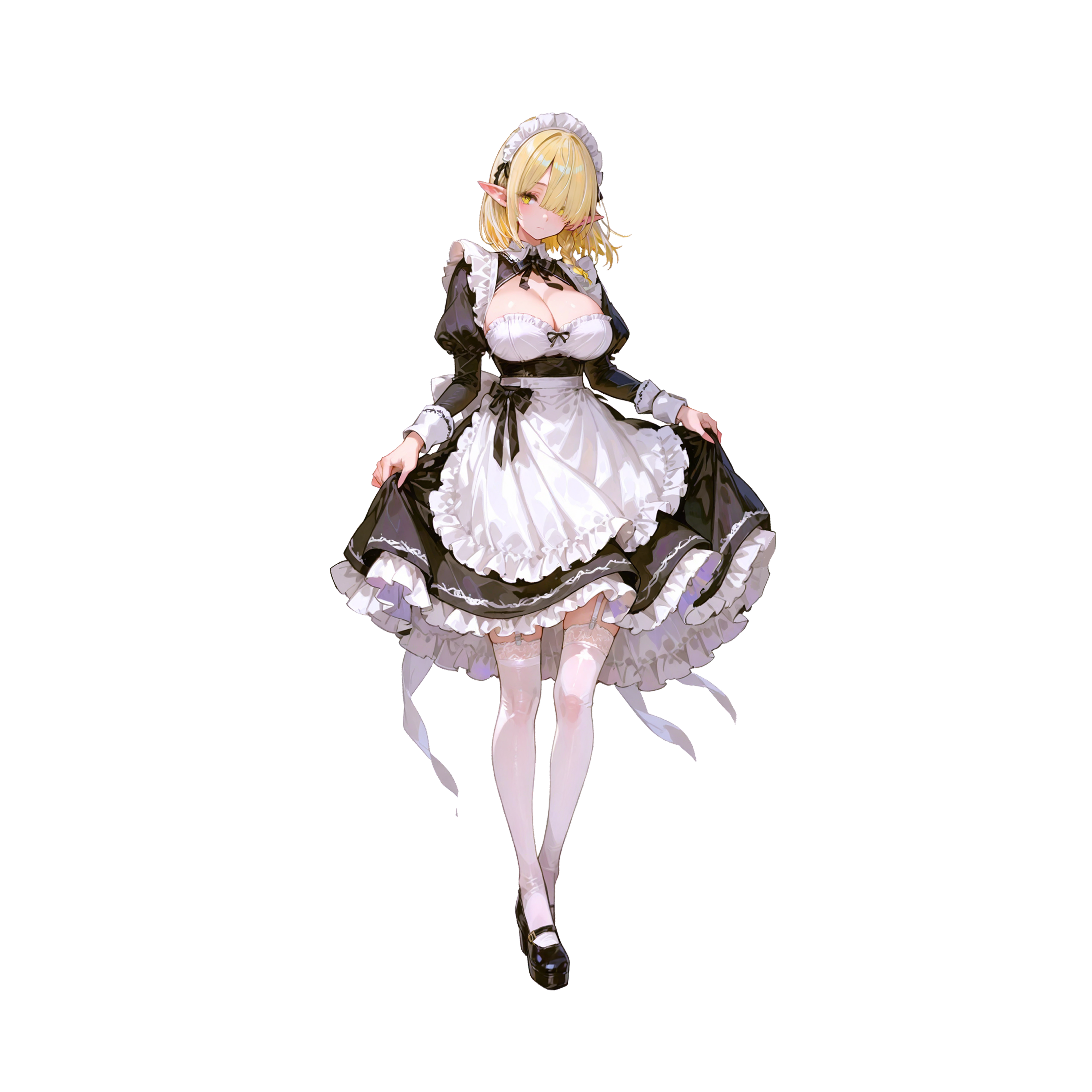 Reference image 1 for NANO_BANANA_PRO generation