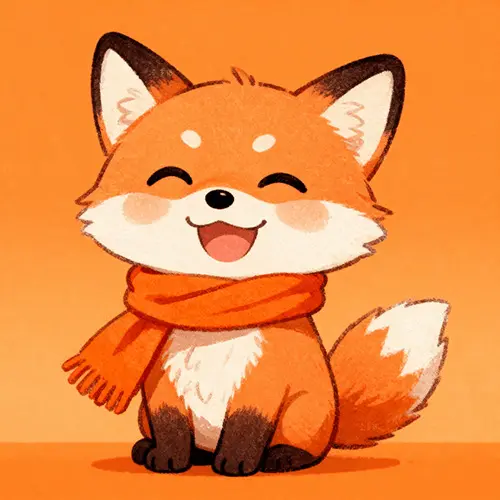 Creator#1919150's avatar