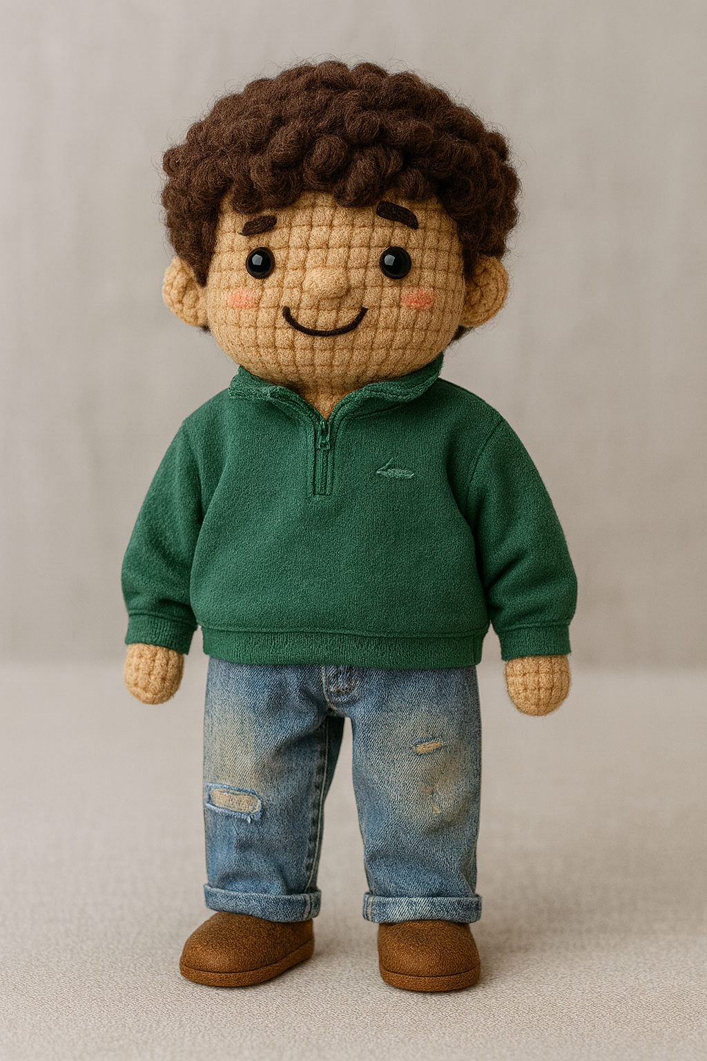 Reference image 1 for SORA_2 generation