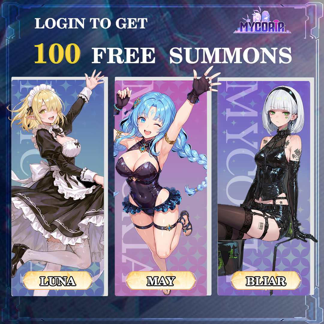 Reference image 1 for NANO_BANANA_PRO generation