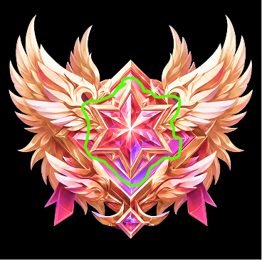 Reference image 1 for NANO_BANANA_PRO generation