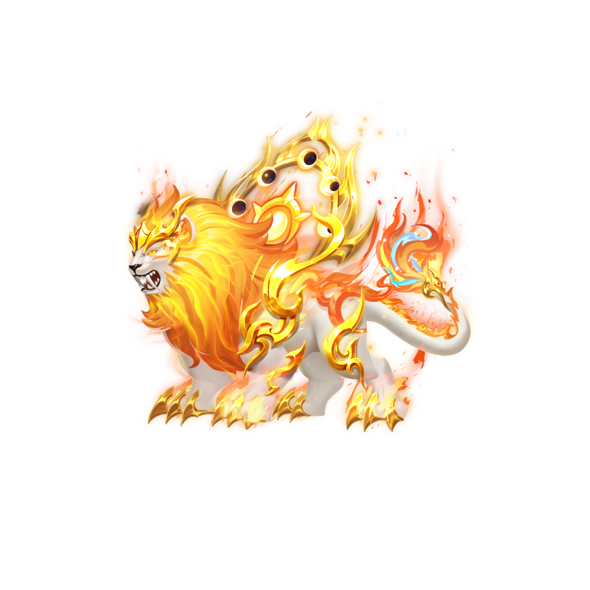 Reference image 1 for NANO_BANANA_PRO generation