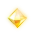 level-icon