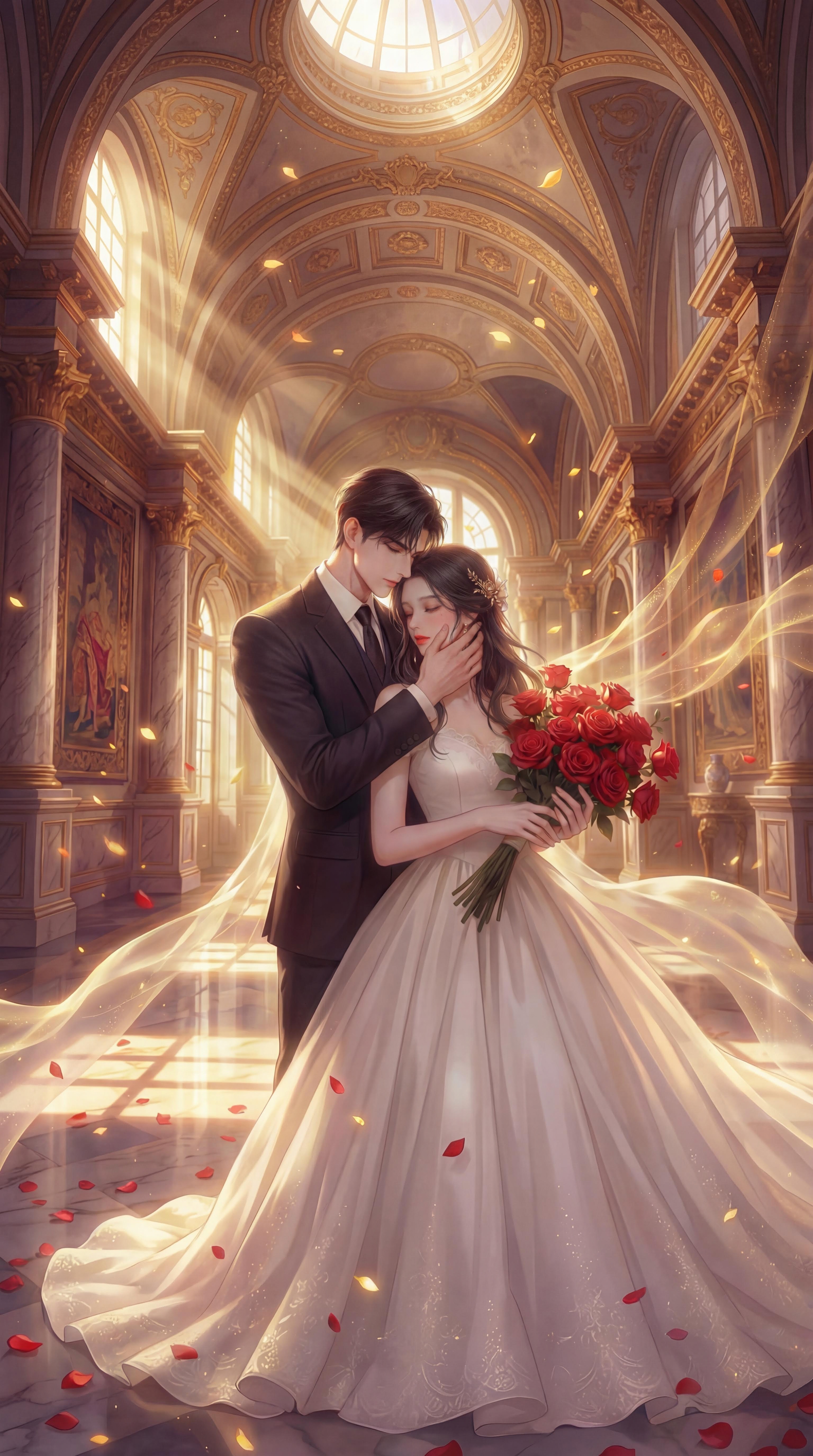 Reference image 1 for NANO_BANANA_PRO generation