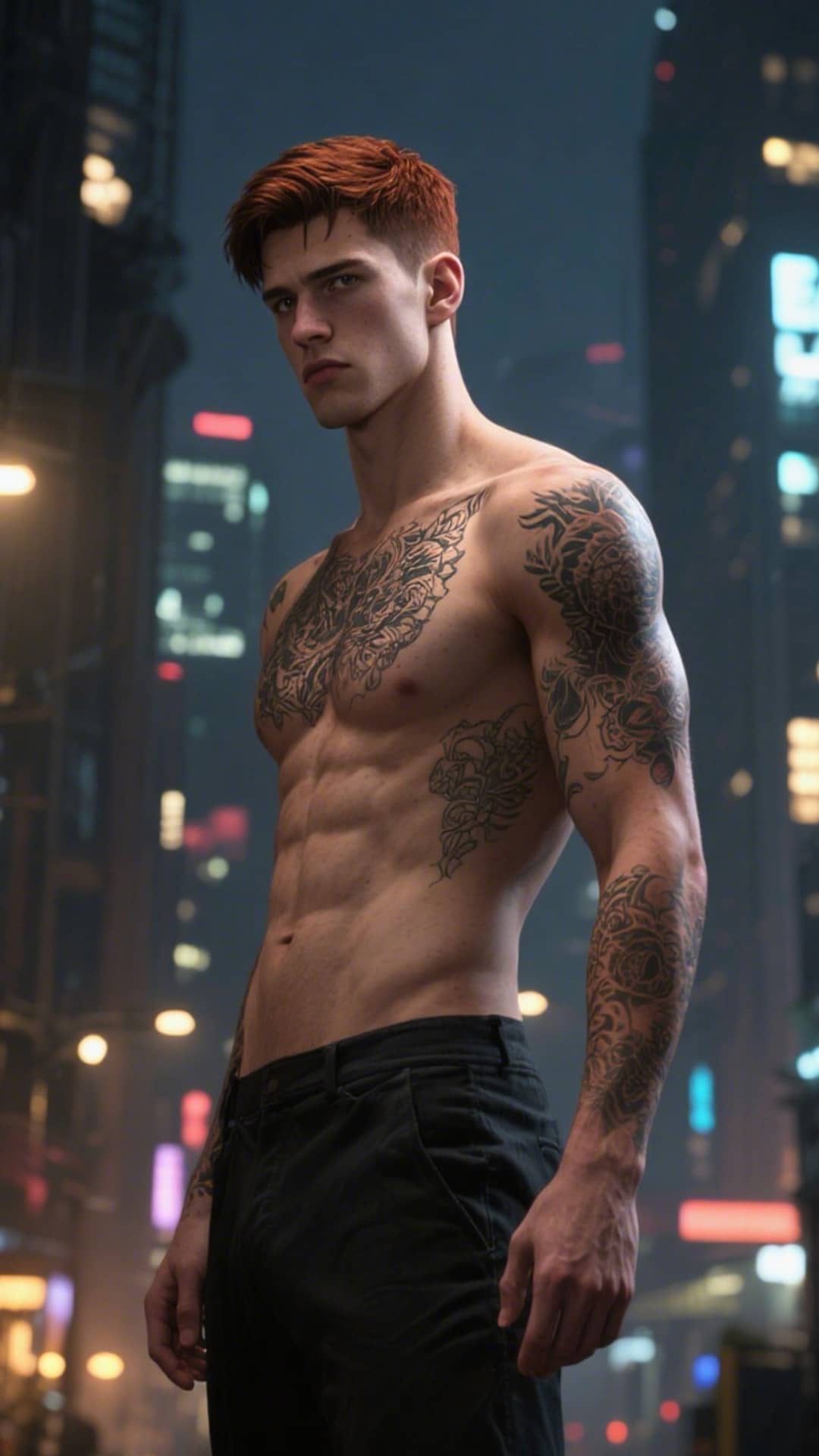 Reference image 1 for NANO_BANANA_PRO generation