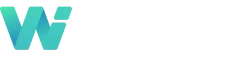 website-title
