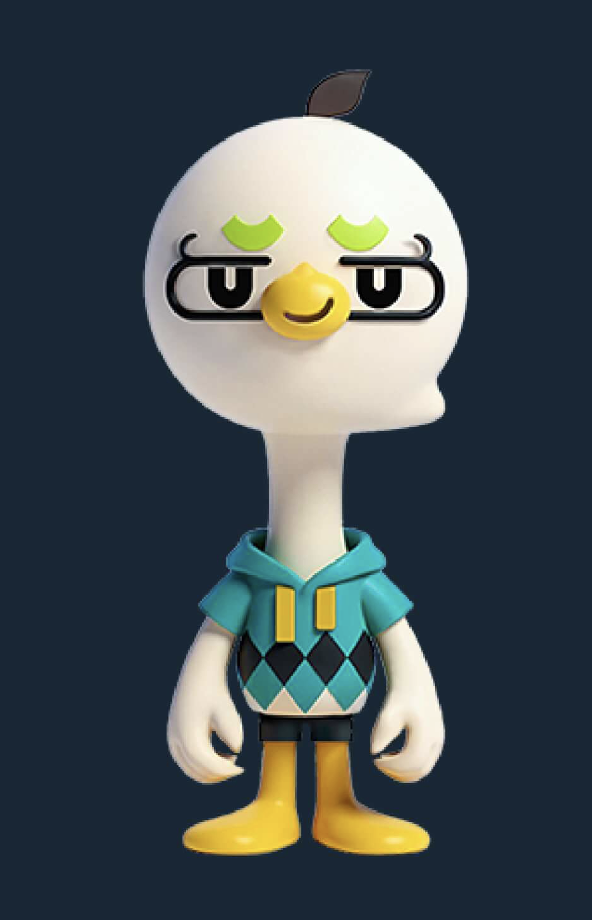 Reference image 3 for NANO_BANANA_PRO generation