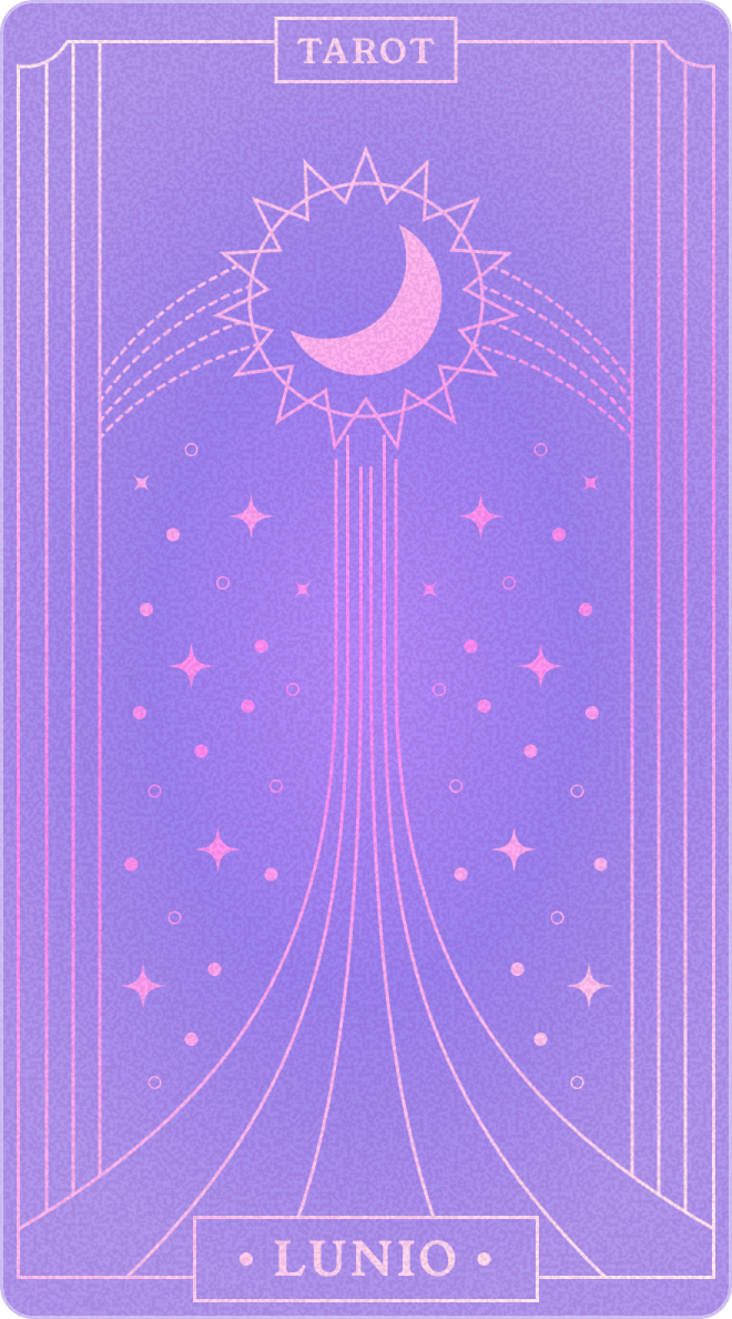 Reference image 2 for NANO_BANANA generation