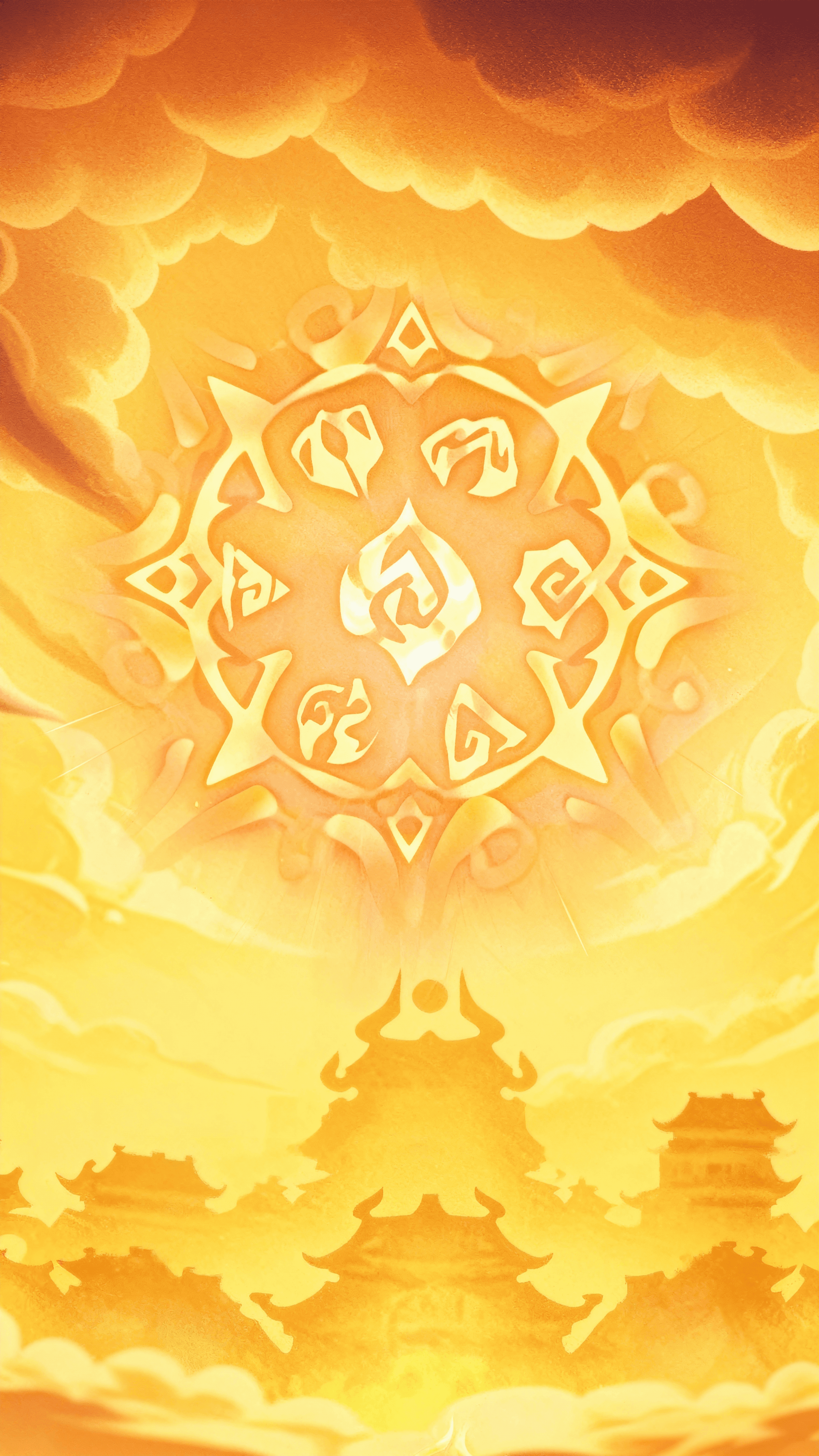 Reference image 1 for KLING_V2_5_TURBO generation