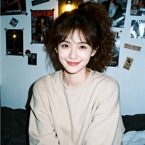 Creator#1804806's avatar