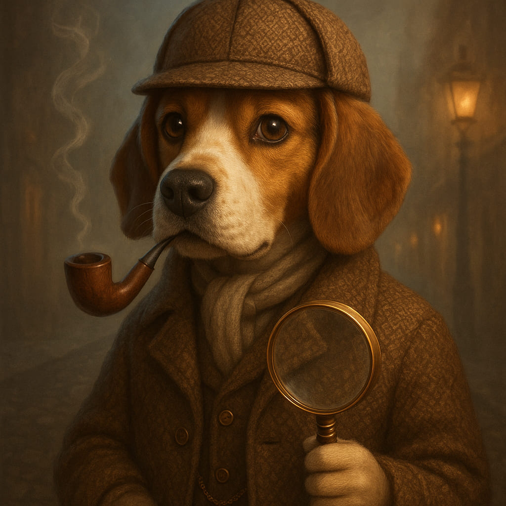 Interactive Image Editing Example