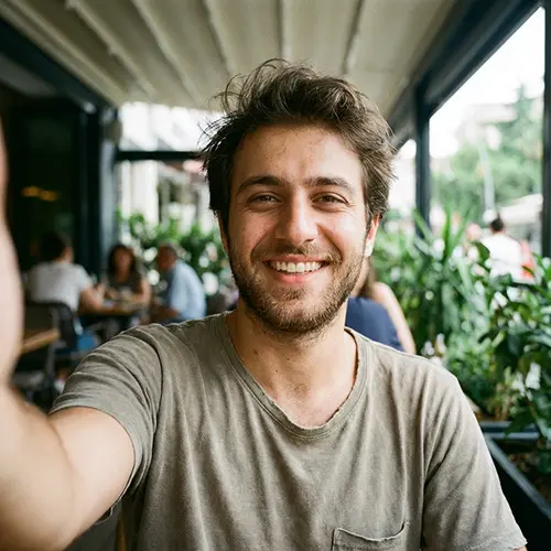 Creator#1945839's avatar