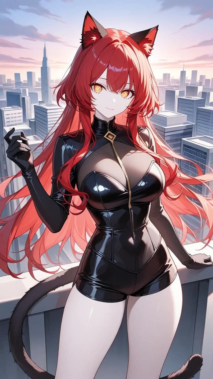 Reference image 1 for SEEDREAM generation