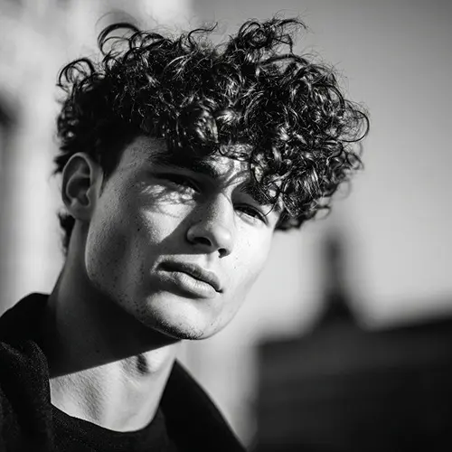 Creator#1837472's avatar