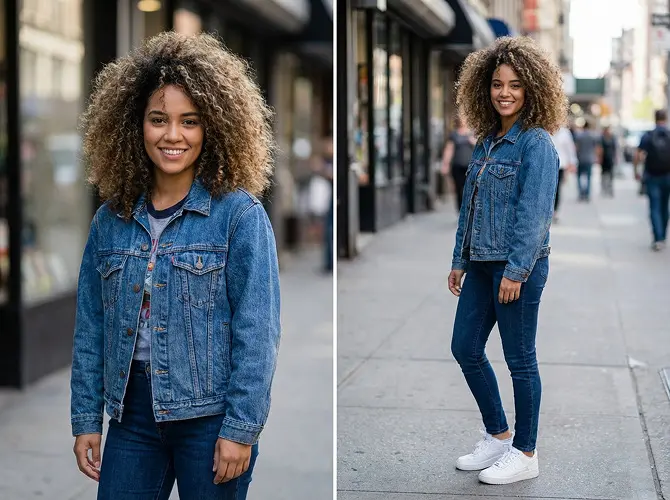 Creator#1937406's avatar