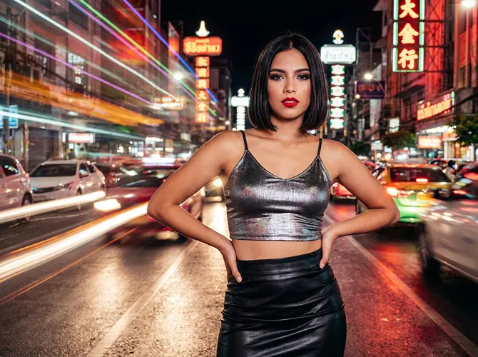 Creator#1901901's avatar