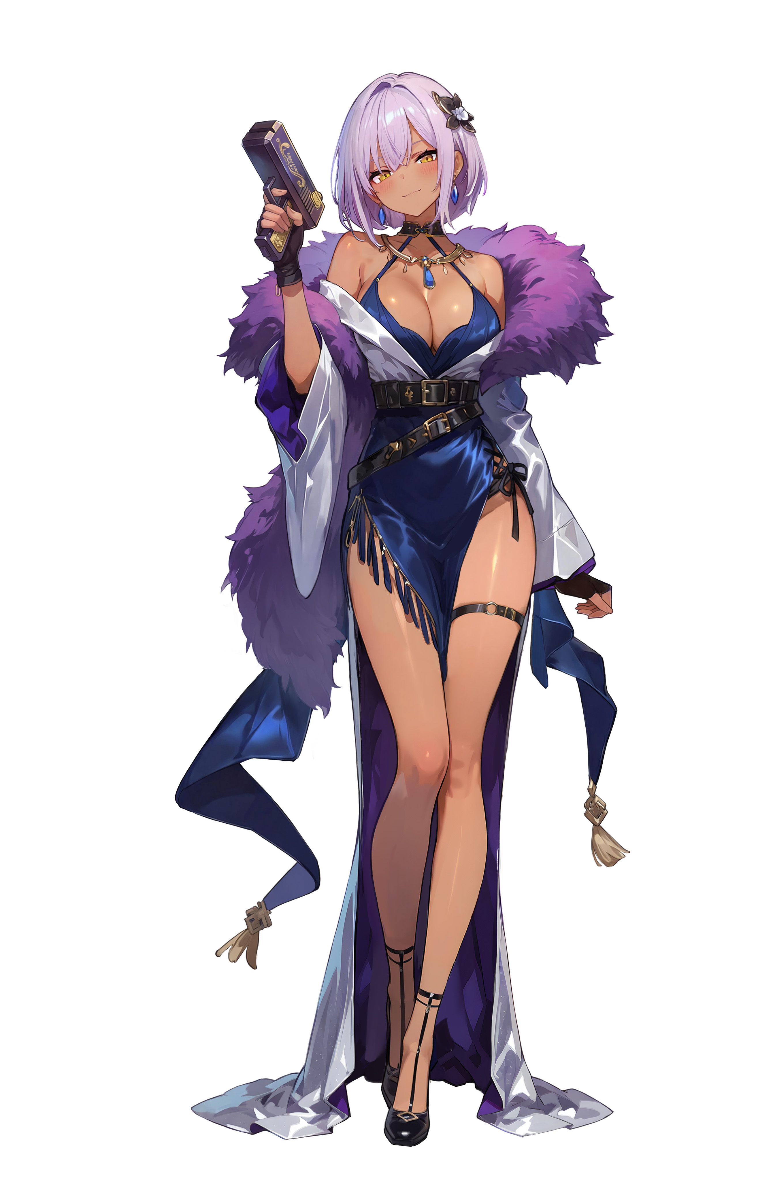 Reference image 1 for NANO_BANANA_PRO generation