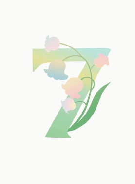 Reference image 1 for NANO_BANANA_PRO generation