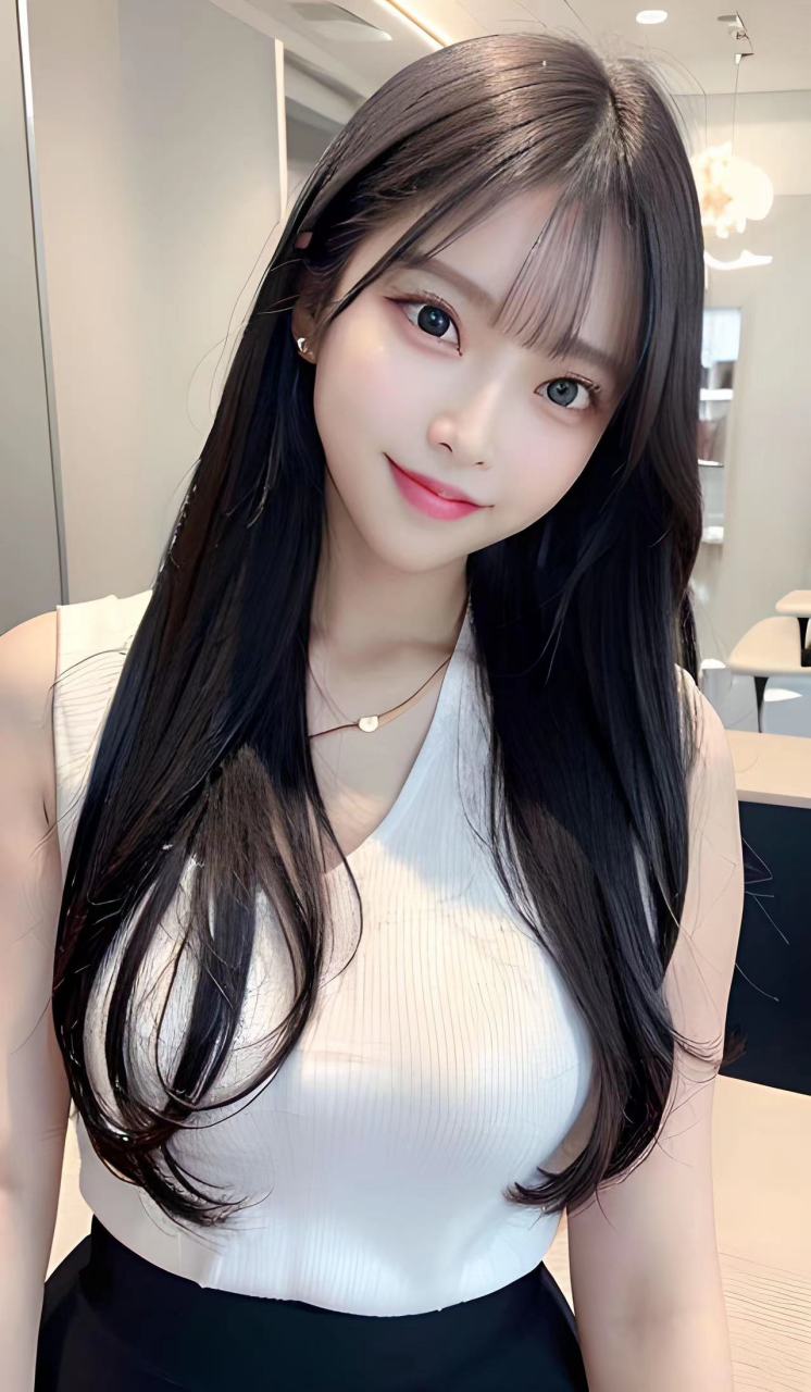 Reference image 1 for AI generation