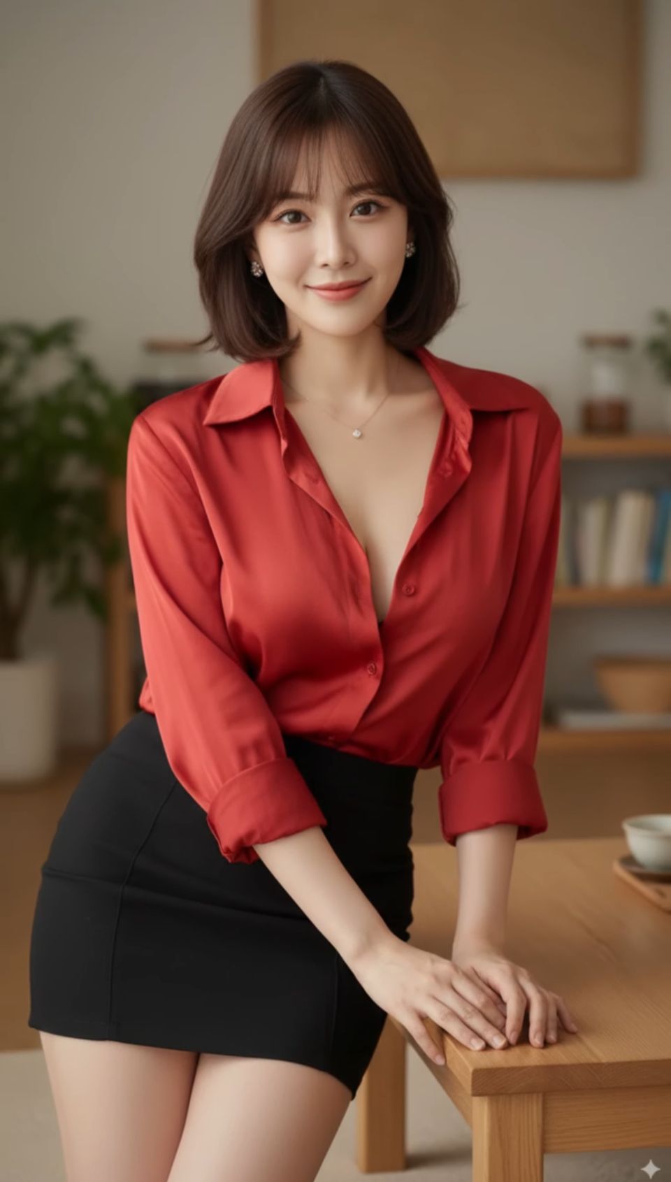 Reference image 1 for KLING_O1 generation