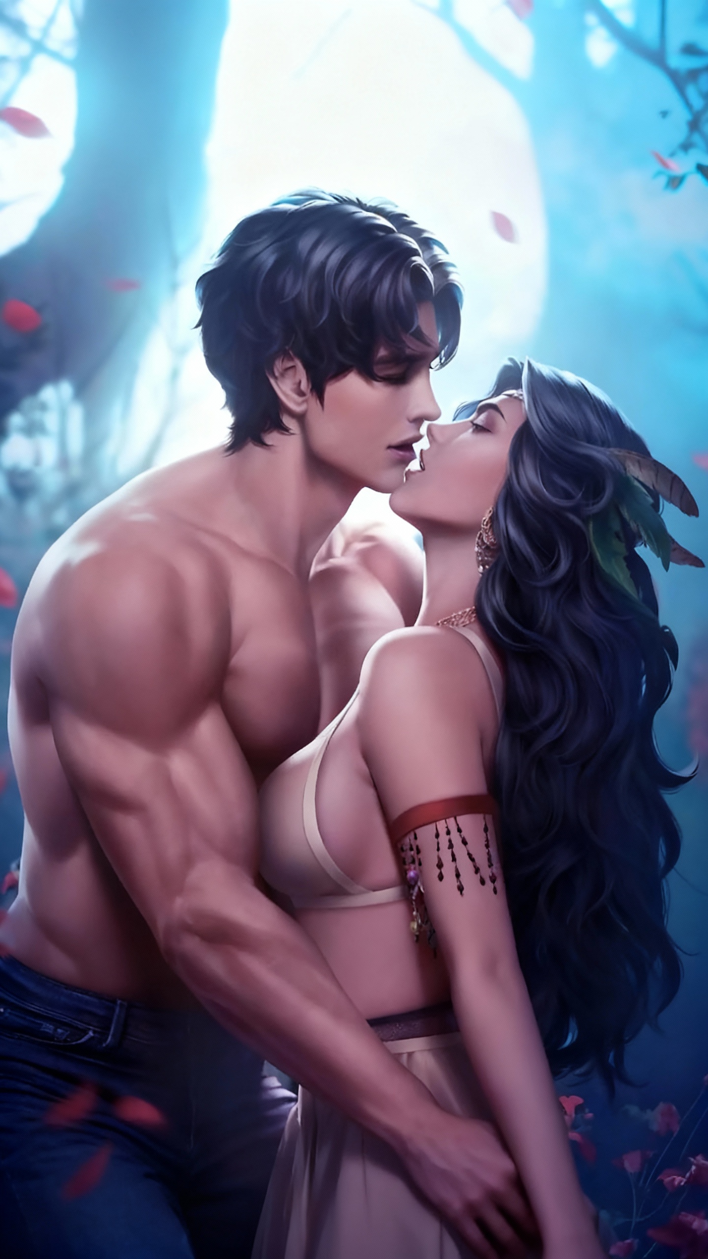 AI generated image using SEEDREAM: Remove the information and logo from the image, leaving a clean background.