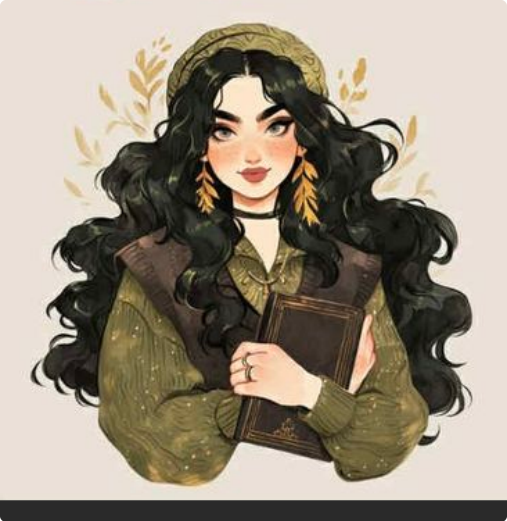 Reference image 1 for VEO_3_1 generation