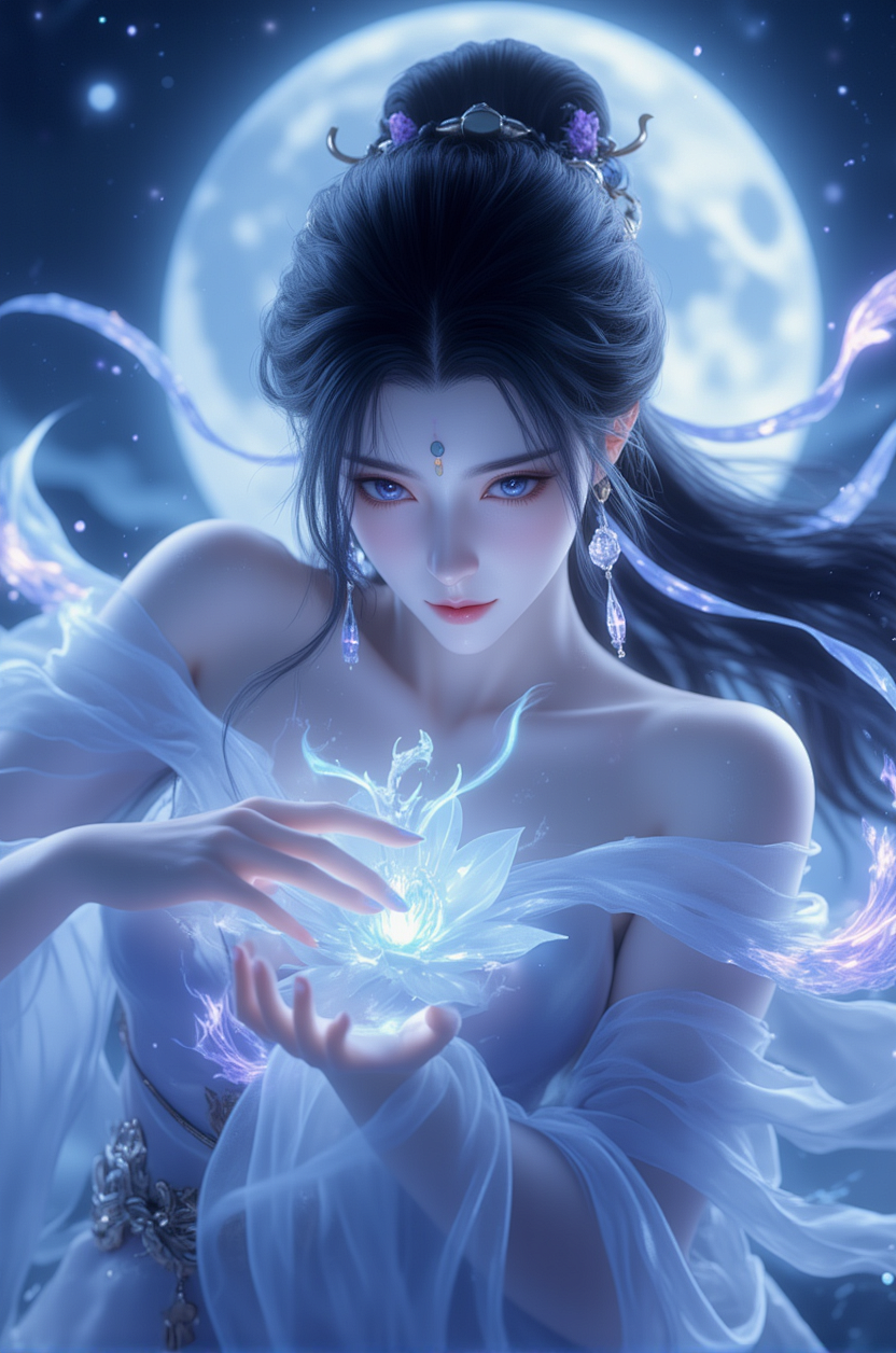 Reference image 1 for SORA_2_PRO generation