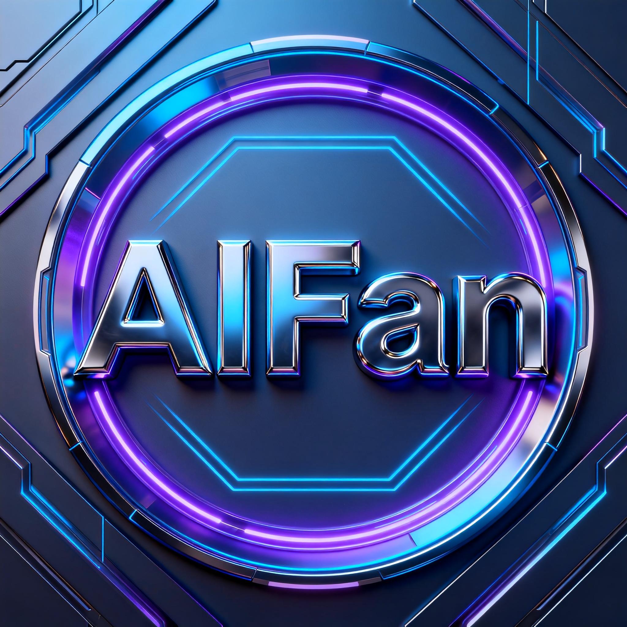 AIFan's avatar