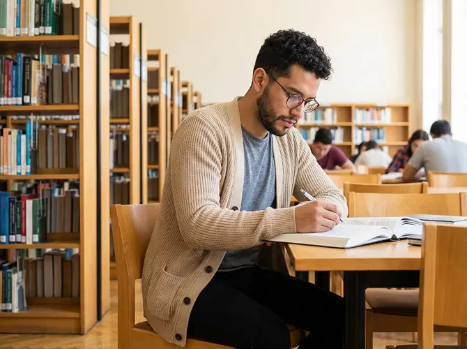 Creator#1947798's avatar