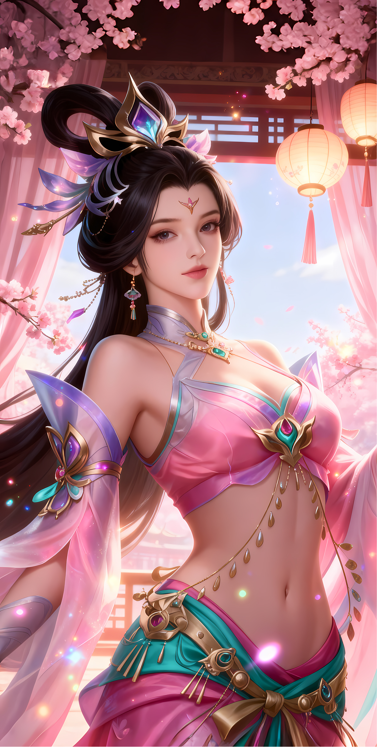 Reference image 1 for NANO_BANANA_PRO generation