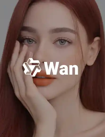 Wan AI