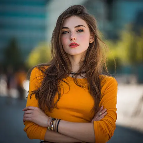 Creator#1938387's avatar