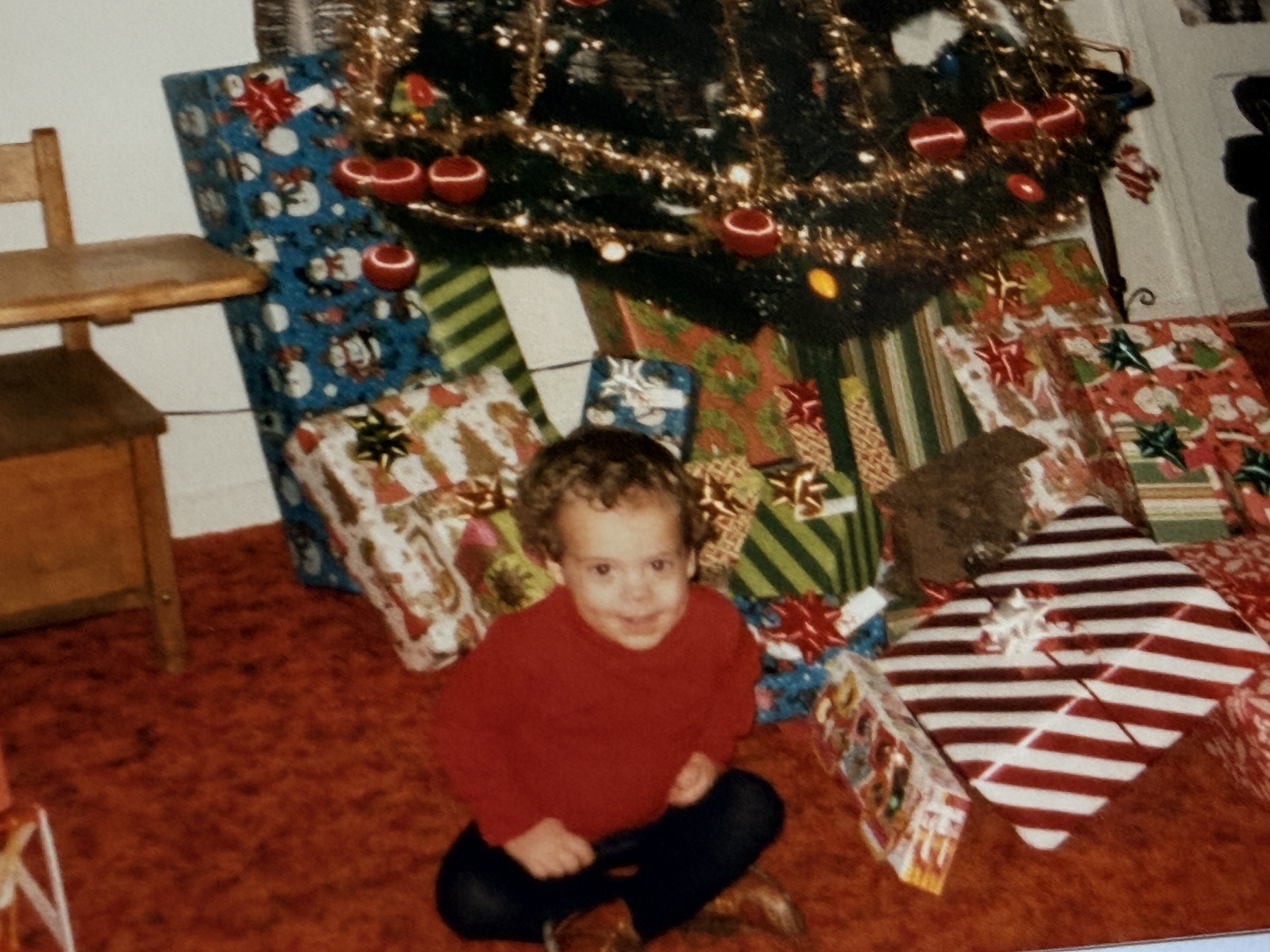 Reference image 1 for HAILUO_2_3_STA generation