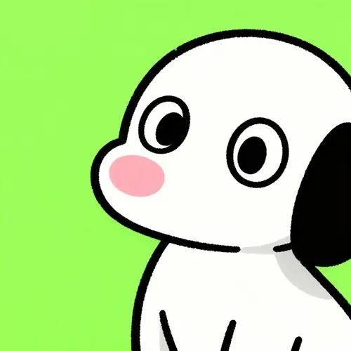 Creator#1936411's avatar