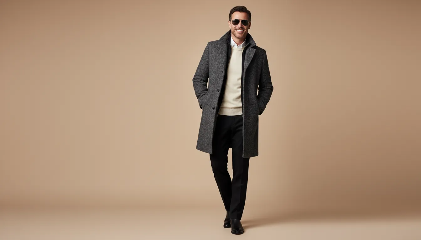 Ultra-Fast Image Processing Example