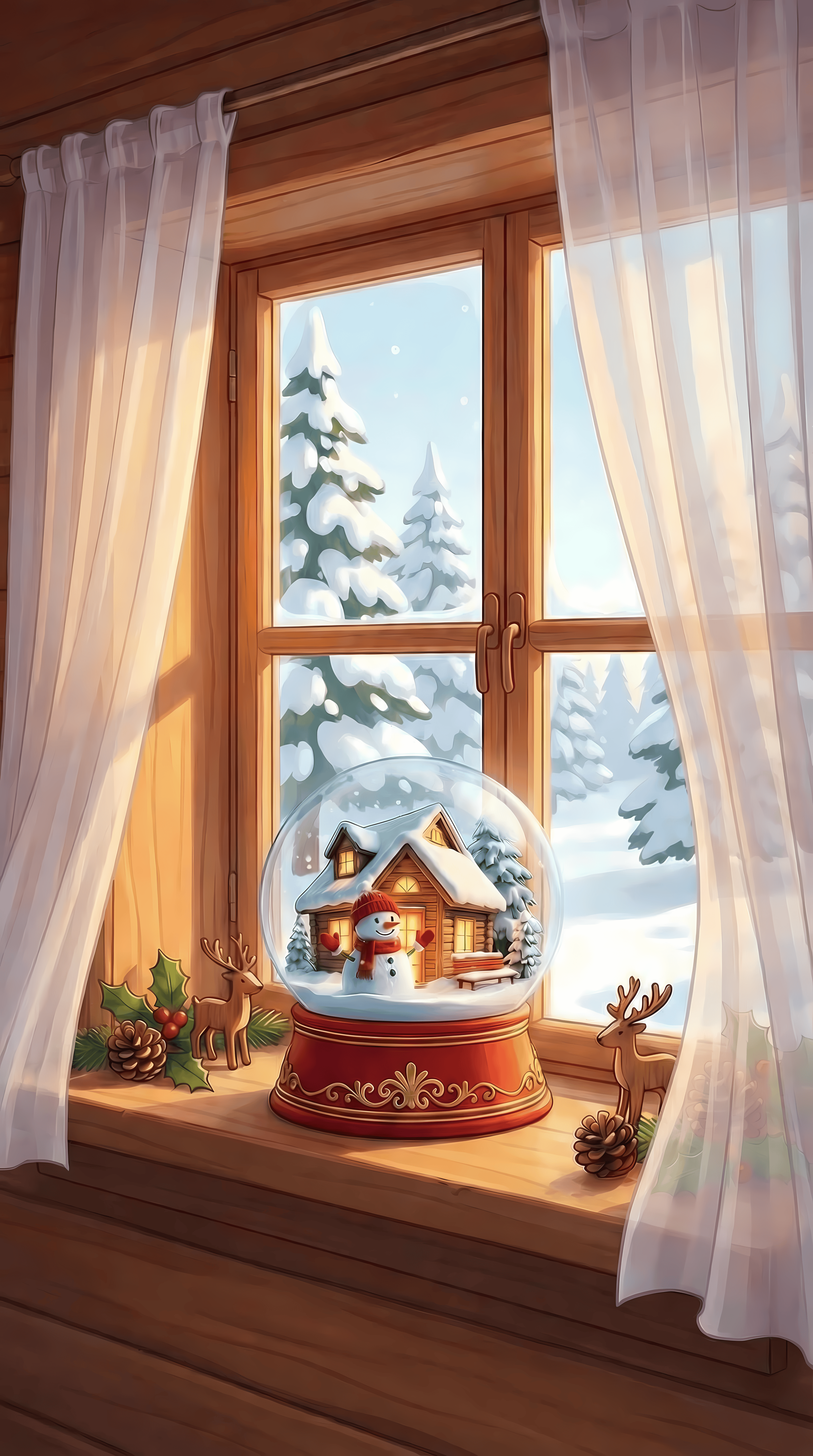 Reference image 1 for HAILUO_2_3_PRO generation