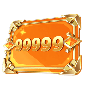 Reference image 1 for NANO_BANANA_PRO generation