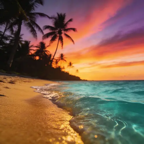 Creator#1880630's avatar