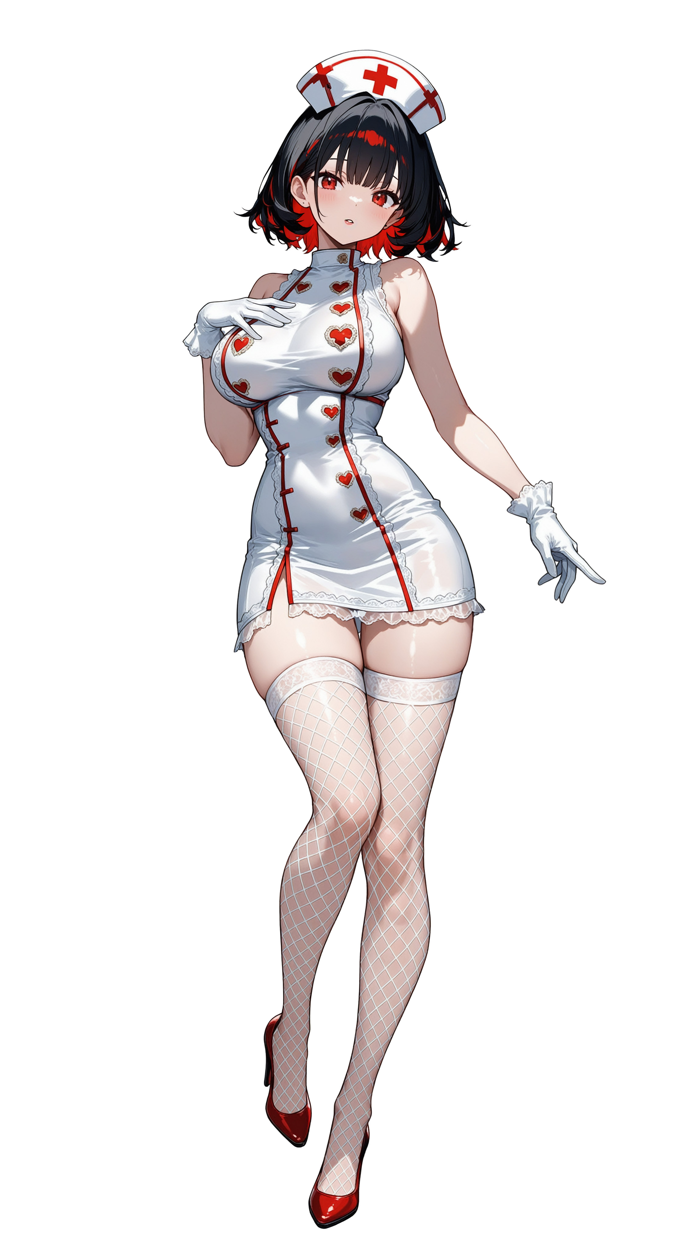 Reference image 1 for NANO_BANANA_PRO generation