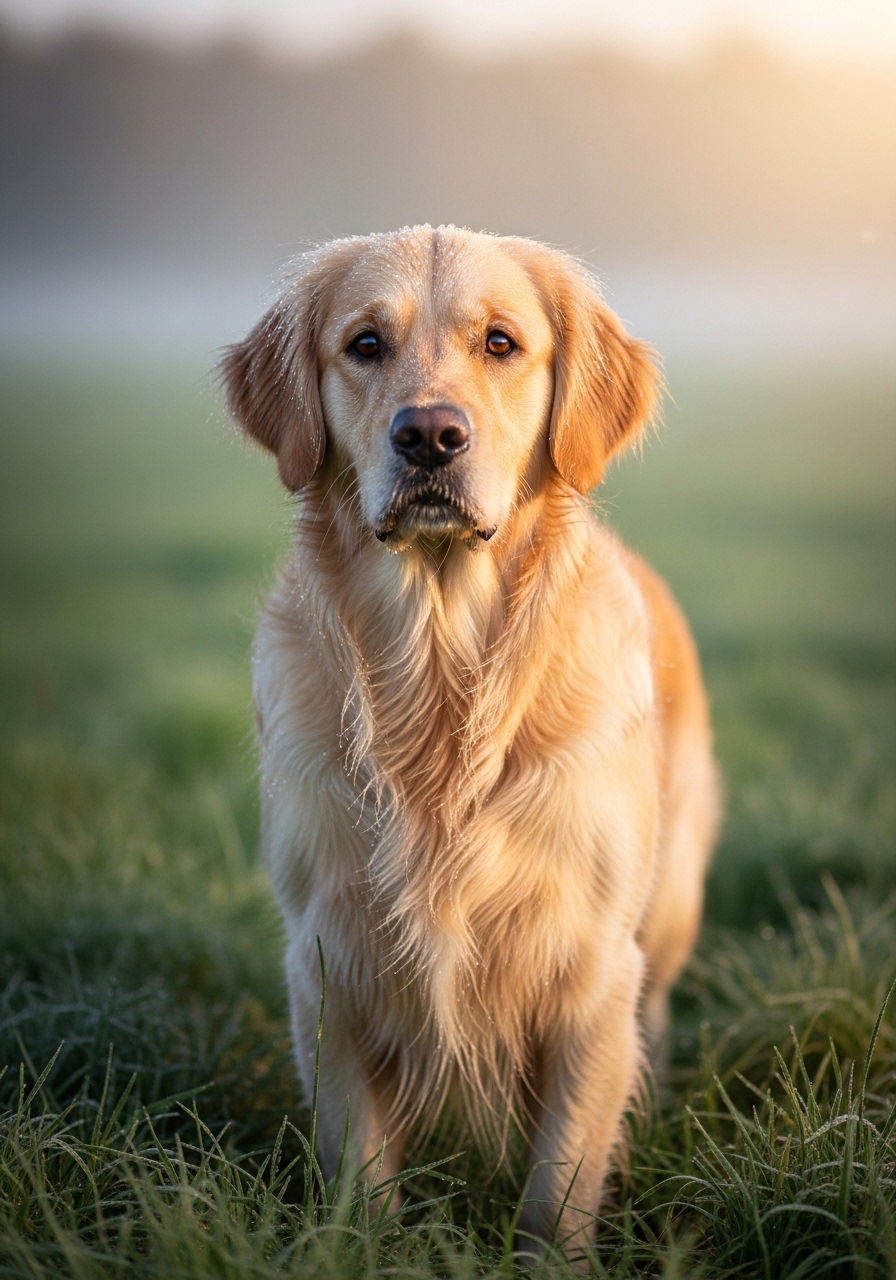 Accurate Text-to-Image Generation Example