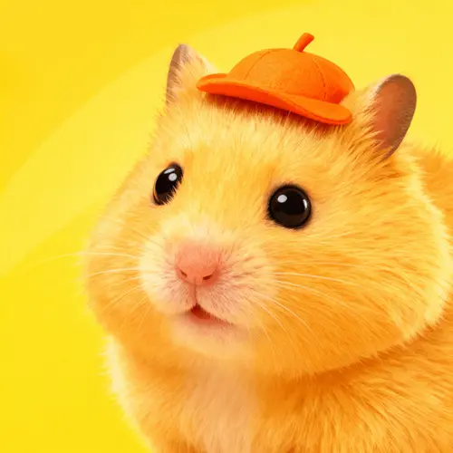 Creator#1793426's avatar